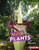 Weird Plants by Brianna Kaiser, 9781728490724 Weird Plants by Brianna Kaiser, 9781728490724