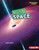 Weird Space by Jackie Golusky, 9781728490731