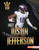 Meet Justin Jefferson (Minnesota Vikings Superstar) by Elliott Smith, 9781728490946
