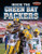 Inside the Green Bay Packers by Josh Anderson, 9781728490991