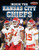 Inside the Kansas City Chiefs by Josh Anderson, 9781728491004