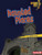 Haunted Places by Susan B. Katz, 9781728491189