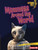Mummies Around the World by Emma Carlson-Berne, 9781728491196