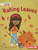 Raking Leaves by Megan Borgert-Spaniol, Felicity Sheldon, 9781728491257
