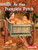 At the Pumpkin Patch by Katie Peters, 9781728491301