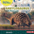 Ankylosaurus (A First Look) by Jeri Ranch, 9781728491332