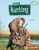 Bird Hunting by Diane Bailey, 9781728491530 Bird Hunting by Diane Bailey, 9781728491530