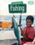Deep-Sea Fishing - 9781728491554 by Kyle Brach, 9781728491554