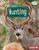Deer Hunting - 9781728491561 by Kyle Brach, 9781728491561