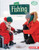 Ice Fishing - 9781728491585 by Diane Bailey, 9781728491585
