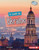 A Look at Ukraine by Matt Doeden, 9781728491653