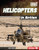 Helicopters in Action by Mari Bolte, 9781728491707