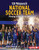 US Women's National Soccer Team (Winning On and Off the Field) by Heather E. Schwartz, 9781728491752 US Women's National Soccer Team (Winning On and Off the Field) by Heather E. Schwartz, 9781728491752