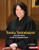 Sonia Sotomayor (From the Bronx to the US Supreme Court) by Liz Sonneborn, 9781728491769
