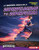 La verdadera ciencia de la supervelocidad y la superfuerza (The Real Science of Superspeed and Superstrength) (Spanish Edition) by Christina Hill, 9781728491820