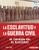 La esclavitud y la Guerra Civil (Slavery and the Civil War) (El origen en el racismo (Rooted in Racism)) (Spanish Edition) by Elliott Smith, 9781728491905