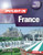 Spotlight on France by Ngeri Nnachi, 9781728491974