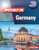 Spotlight on Germany by Tracy Sue Walker, 9781728491981