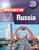 Spotlight on Russia by Tracy Sue Walker, 9781728492025