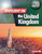 Spotlight on the United Kingdom by Tracy Sue Walker, 9781728492032