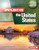 Spotlight on the United States by Tracy Sue Walker, 9781728492049