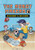 Soccer Robots vs. Battle Robots (Book 1) by Podoal Friend, Hong Jong-hyun, 9781728492391