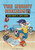 Soccer Robots vs. Battle Robots (Book 1) by Podoal Friend, Hong Jong-hyun, 9781728492391