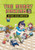 The Robot Soccer Competition (Book 2) by Podoal Friend, Hong Jong-hyun, 9781728492407