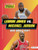 LeBron James vs. Michael Jordan (Who Would Win?) - 9798765602454 by Keith Elliot Greenberg, 9798765602454