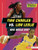 Tina Charles vs. Lisa Leslie (Who Would Win?) - 9798765602478 by Jon M. Fishman, 9798765602478