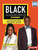 Black Achievements in Business (Celebrating Oprah Winfrey, Moziah Bridges, and More) - 9781728499970 by Robert P. Dixon Jr., 9781728499970