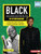Black Achievements in Entertainment (Celebrating Hattie McDaniel, Chadwick Boseman, and More) - 9781728499987 by Elliott Smith, 9781728499987
