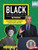 Black Achievements in Politics (Celebrating Shirley Chisholm, Barack Obama, and More) - 9798765602485 by Dr. Artika R. Tyner, 9798765602485