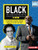 Black Achievements in STEM (Celebrating Katherine Johnson, Robert D. Bullard, and More) - 9798765602492 by Dr. Artika R. Tyner, 9798765602492