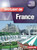 Spotlight on France - 9798765602539 by Ngeri Nnachi