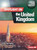 Spotlight on the United Kingdom - 9798765602591 by Tracy Sue Walker