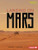 Landing on Mars - 9798765602775 by Margaret J. Goldstein, 9798765602775