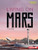 Living on Mars - 9798765602782 by Ty Chapman, 9798765602782