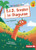 S.I.D. Snake in Disguise - 9798765602829 by Lou Treleaven, Louise Forshaw, 9798765602829
