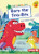 Rory the Tea-Rex - 9798765602850 by Clare Helen Welsh, Claudio Cerri, 9798765602850