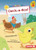 Chick-a-Boo! - 9798765602881 by Amanda Brandon, Natasha Rimmington, 9798765602881