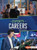 Esports Careers - 9798765602904 by Heather E. Schwartz
