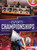 Esports Championships - 9798765602911 by Heather E. Schwartz