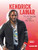 Kendrick Lamar (Platinum Rap Artist) - 9798765602942 by Heather E. Schwartz, 9798765602942