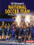 US Women's National Soccer Team (Winning On and Off the Field) - 9798765602959 by Heather E. Schwartz, 9798765602959