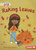Raking Leaves - 9798765603123 by Megan Borgert-Spaniol, Felicity Sheldon, 9798765603123
