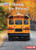 Ready for School - 9798765603161 by Katie Peters, 9798765603161