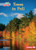 Trees in Fall - 9798765603178 by Katie Peters, 9798765603178