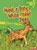 Meet a Baby White-Tailed Deer - 9798765603277 by Tamika M. Murray, 9798765603277