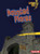 Haunted Places - 9798765603321 by Susan B. Katz, 9798765603321